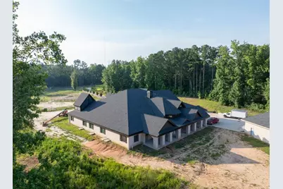 1730 Etchison Spur, Loganville, GA 30052 - Photo 93