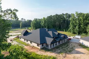 1730 Etchison Spur, Loganville, GA 30052 - Photo 93