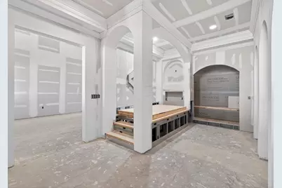 1730 Etchison Spur, Loganville, GA 30052 - Photo 57