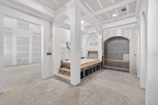 1730 Etchison Spur, Loganville, GA 30052 - Photo 57