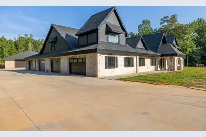 1730 Etchison Spur, Loganville, GA 30052 - Photo 83