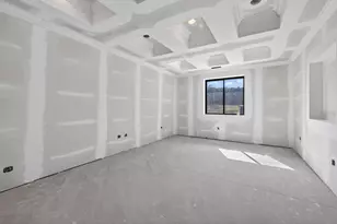 1730 Etchison Spur, Loganville, GA 30052 - Photo 23