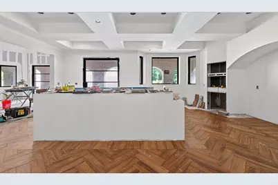 1730 Etchison Spur, Loganville, GA 30052 - Photo 15