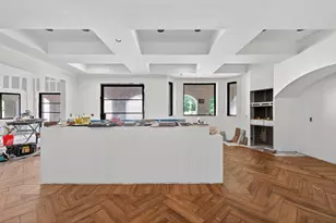 1730 Etchison Spur, Loganville, GA 30052 - Photo 15