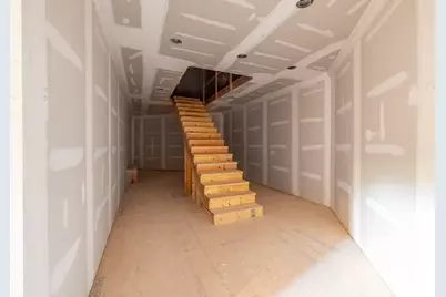 1730 Etchison Spur, Loganville, GA 30052 - Photo 63