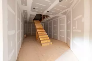 1730 Etchison Spur, Loganville, GA 30052 - Photo 63