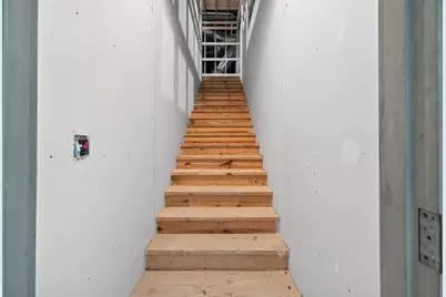 1730 Etchison Spur, Loganville, GA 30052 - Photo 51