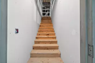 1730 Etchison Spur, Loganville, GA 30052 - Photo 51