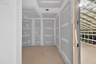 1730 Etchison Spur, Loganville, GA 30052 - Photo 61