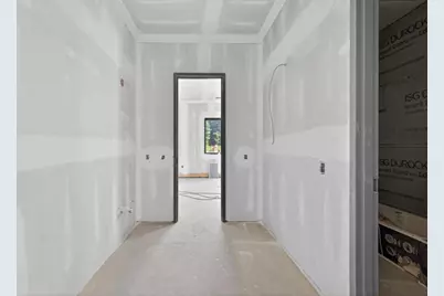 1730 Etchison Spur, Loganville, GA 30052 - Photo 41