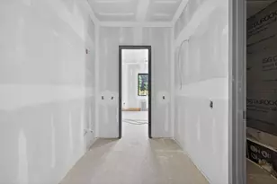 1730 Etchison Spur, Loganville, GA 30052 - Photo 41