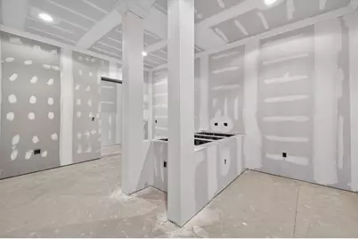 1730 Etchison Spur, Loganville, GA 30052 - Photo 53