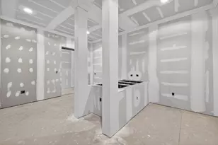 1730 Etchison Spur, Loganville, GA 30052 - Photo 53