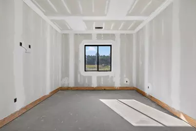 1730 Etchison Spur, Loganville, GA 30052 - Photo 27