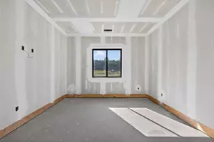 1730 Etchison Spur, Loganville, GA 30052 - Photo 27