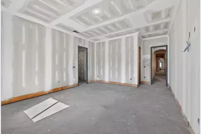 1730 Etchison Spur, Loganville, GA 30052 - Photo 45