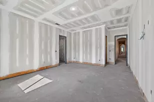 1730 Etchison Spur, Loganville, GA 30052 - Photo 45