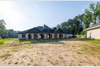 1730 Etchison Spur, Loganville, GA 30052 - Photo 85