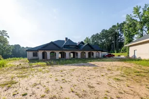 1730 Etchison Spur, Loganville, GA 30052 - Photo 85