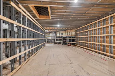 1730 Etchison Spur, Loganville, GA 30052 - Photo 75