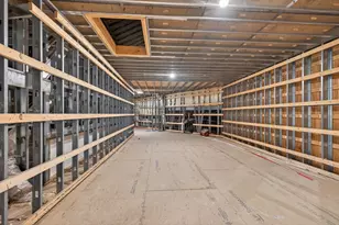 1730 Etchison Spur, Loganville, GA 30052 - Photo 75