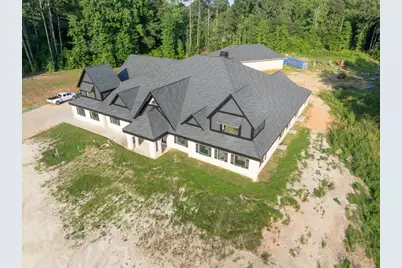 1730 Etchison Spur, Loganville, GA 30052 - Photo 89