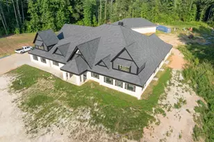 1730 Etchison Spur, Loganville, GA 30052 - Photo 89