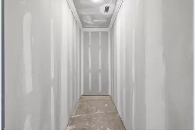 1730 Etchison Spur, Loganville, GA 30052 - Photo 49