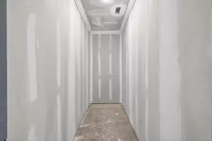 1730 Etchison Spur, Loganville, GA 30052 - Photo 49