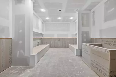 1730 Etchison Spur, Loganville, GA 30052 - Photo 19