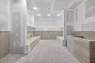 1730 Etchison Spur, Loganville, GA 30052 - Photo 19