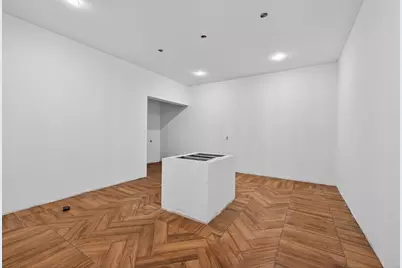 1730 Etchison Spur, Loganville, GA 30052 - Photo 17