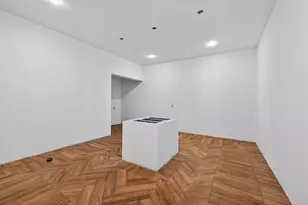 1730 Etchison Spur, Loganville, GA 30052 - Photo 17