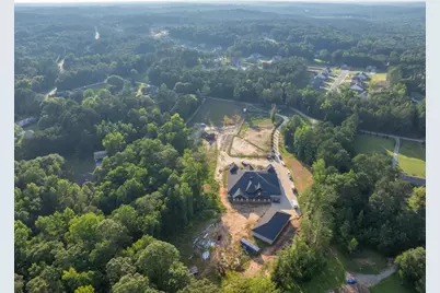 1730 Etchison Spur, Loganville, GA 30052 - Photo 91