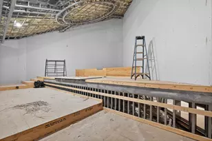 1730 Etchison Spur, Loganville, GA 30052 - Photo 69