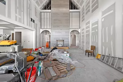 1730 Etchison Spur, Loganville, GA 30052 - Photo 11