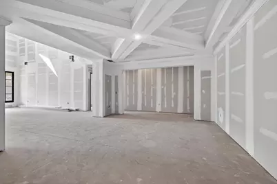 1730 Etchison Spur, Loganville, GA 30052 - Photo 7