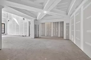 1730 Etchison Spur, Loganville, GA 30052 - Photo 7