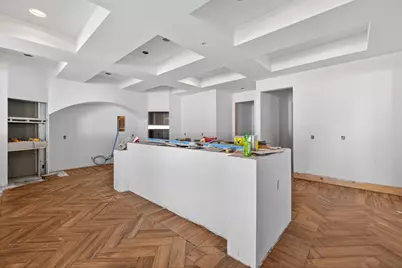 1730 Etchison Spur, Loganville, GA 30052 - Photo 13