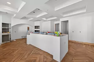 1730 Etchison Spur, Loganville, GA 30052 - Photo 13