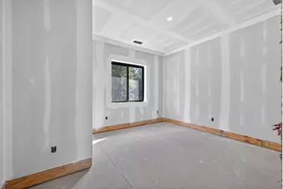 1730 Etchison Spur, Loganville, GA 30052 - Photo 39