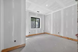 1730 Etchison Spur, Loganville, GA 30052 - Photo 39