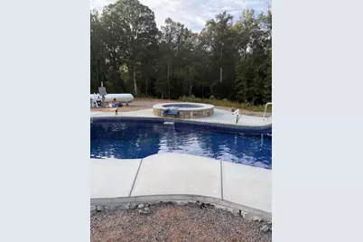 1730 Etchison Spur, Loganville, GA 30052 - Photo 99