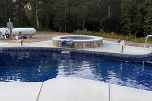 1730 Etchison Spur, Loganville, GA 30052 - Photo 99