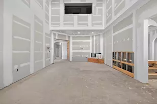 1730 Etchison Spur, Loganville, GA 30052 - Photo 59