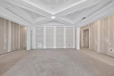 1730 Etchison Spur, Loganville, GA 30052 - Photo 5