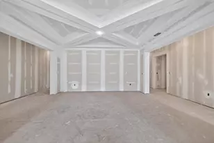 1730 Etchison Spur, Loganville, GA 30052 - Photo 5