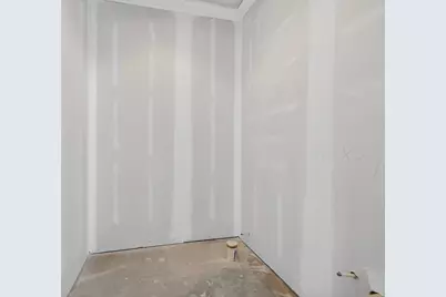 1730 Etchison Spur, Loganville, GA 30052 - Photo 25