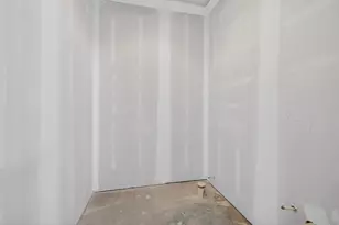 1730 Etchison Spur, Loganville, GA 30052 - Photo 25