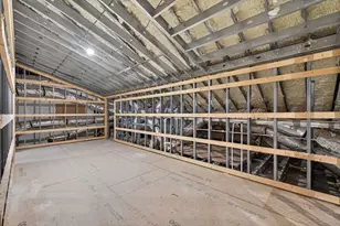 1730 Etchison Spur, Loganville, GA 30052 - Photo 71